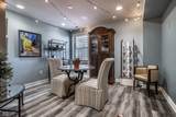 350 Meridian Street - Photo 23