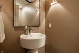 350 Meridian Street - Photo 24