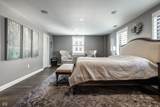 350 Meridian Street - Photo 25