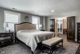 350 Meridian Street - Photo 26