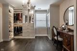 350 Meridian Street - Photo 27