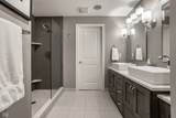 350 Meridian Street - Photo 28