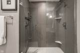 350 Meridian Street - Photo 29