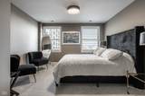 350 Meridian Street - Photo 30