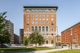 350 Meridian Street - Photo 4