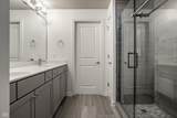 350 Meridian Street - Photo 31