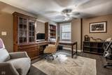 350 Meridian Street - Photo 32