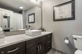 350 Meridian Street - Photo 33