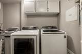 350 Meridian Street - Photo 34