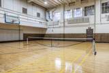 350 Meridian Street - Photo 35