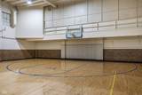 350 Meridian Street - Photo 36
