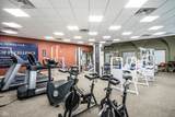 350 Meridian Street - Photo 38