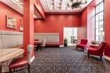 350 Meridian Street - Photo 41