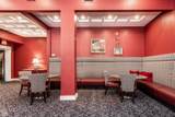 350 Meridian Street - Photo 42