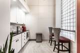 350 Meridian Street - Photo 43