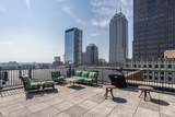 350 Meridian Street - Photo 44