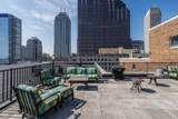 350 Meridian Street - Photo 45