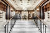 350 Meridian Street - Photo 46