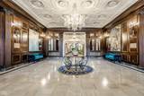 350 Meridian Street - Photo 47
