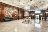 350 Meridian Street - Photo 48