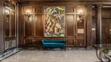 350 Meridian Street - Photo 49