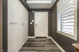 350 Meridian Street - Photo 6