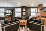 350 Meridian Street - Photo 7