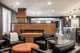 350 Meridian Street - Photo 8