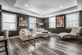 350 Meridian Street - Photo 9