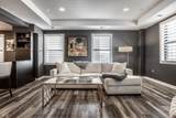 350 Meridian Street - Photo 10