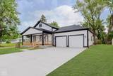 2125 Pasadena Street - Photo 2
