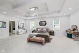 2125 Pasadena Street - Photo 11