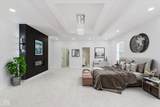 2125 Pasadena Street - Photo 12