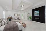 2125 Pasadena Street - Photo 13