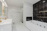 2125 Pasadena Street - Photo 14