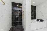 2125 Pasadena Street - Photo 15