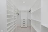 2125 Pasadena Street - Photo 16