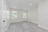 2125 Pasadena Street - Photo 17