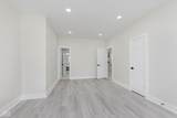 2125 Pasadena Street - Photo 18