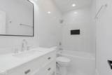 2125 Pasadena Street - Photo 19