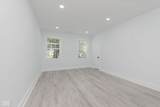 2125 Pasadena Street - Photo 20