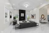 2125 Pasadena Street - Photo 3