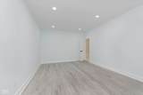 2125 Pasadena Street - Photo 21