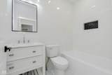 2125 Pasadena Street - Photo 22