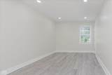 2125 Pasadena Street - Photo 23