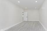2125 Pasadena Street - Photo 24