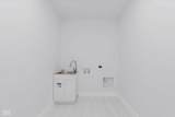 2125 Pasadena Street - Photo 25