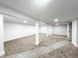 2125 Pasadena Street - Photo 26
