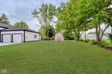 2125 Pasadena Street - Photo 27