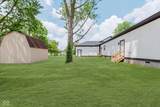 2125 Pasadena Street - Photo 28
